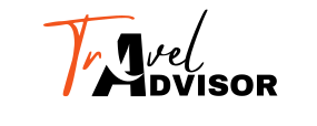 traveladvisorandaman.in